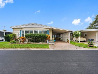 12501 Ulmerton Rd LOT 21