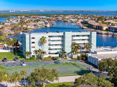 Property at 1700 Commodore Blvd APT 1303, Cocoa Beach, FL