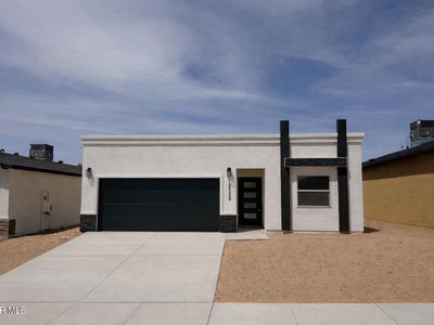 12329 Jack Vowell Way
