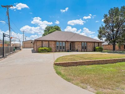 131 Marcy Dr