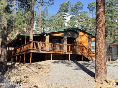 112 Juniper Rd