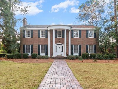2202 Emory Dr