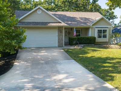 5620 Dude Ranch Rd