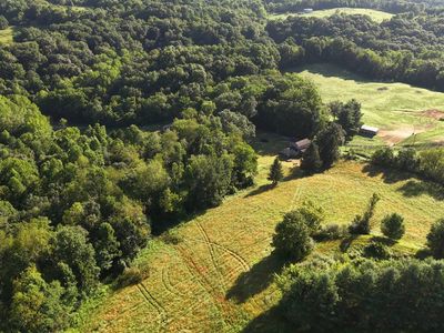 Property at 849 Clark Rd, Cutler, OH