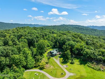 2866 Prospect Rd
