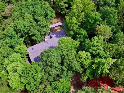 12887 Nickels Rd #239