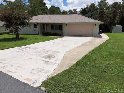 1350 W Buttonbush Dr