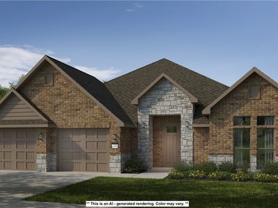 1130 Meryton Pl