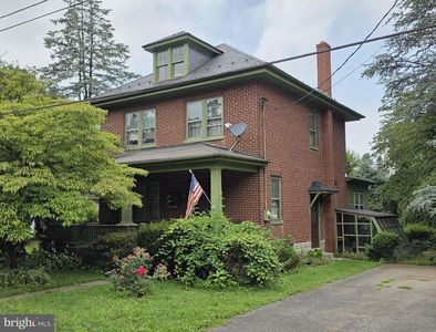10 Mylin Ave