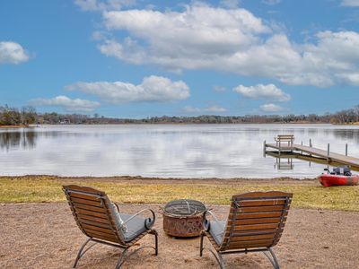 12877 Homestead Dr N