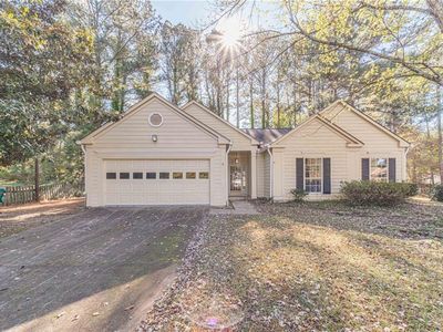 3051 Savannah Bay Ct