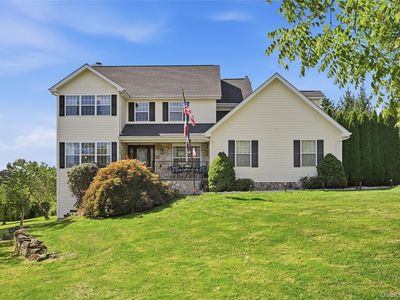 20 Jill Court