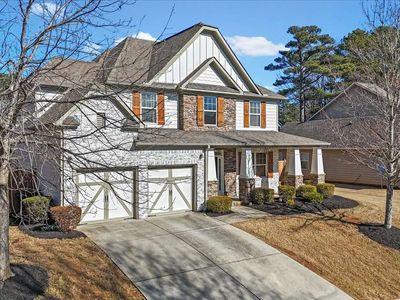 2250 Glenn Valley Dr SW