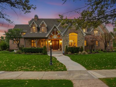 963 E Old English Rd S