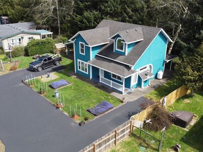 32204 T Place