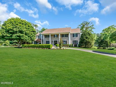24 Provincial Place