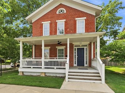945-945 1/2 Kentucky St