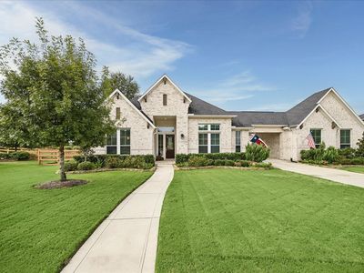 29711 Egret View Ln