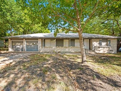 305 Valleyglen Dr