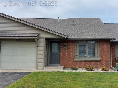 265 Interlaken Ct