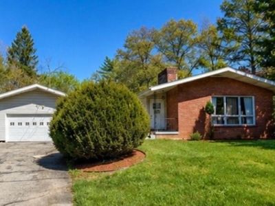 63 Wheaton Avenue