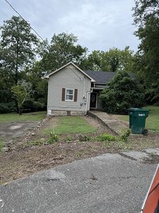 300 Morris St