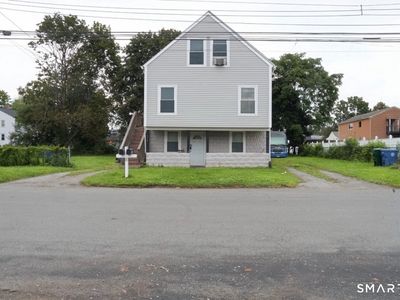 174 Masarik Avenue