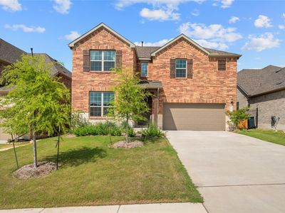 6605 Apache Plum Ln