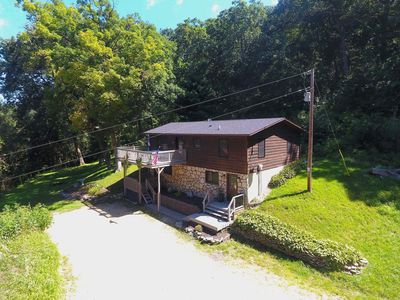 11843 Fuller Hollow Rd