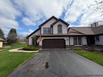 30636 Pebble Beach Cir
