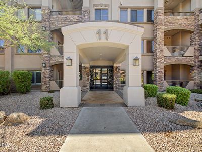 5450 E DEER VALLEY Drive #1223