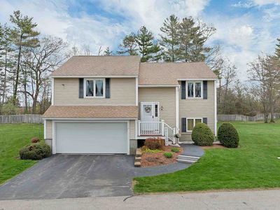 12 Fitzpatrick Circle
