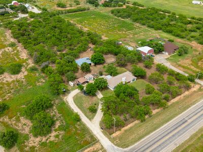 636 Clark Rd