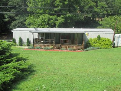 1921 Bulger Rd