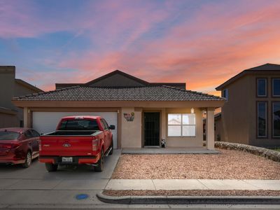 11916 Auburn Sands Dr