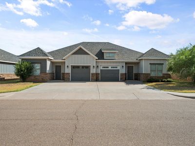 2509 111th St