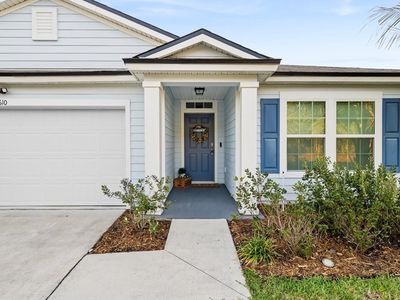 610 Grand Reserve Dr