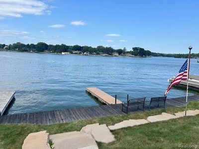 250 N Liberty St APT 308