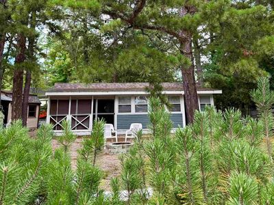 22 Totem Pole Road #295