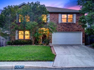 21527 Tenore