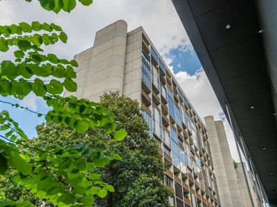 145 15th St NE APT 1026