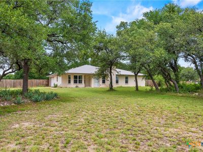 8827 E Highway 190
