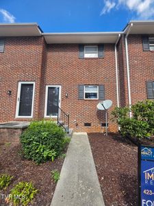 201 Ron Royce Dr #7