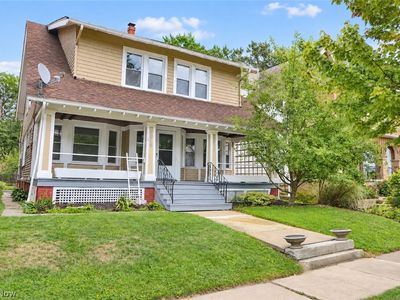 1215 Marlowe Ave