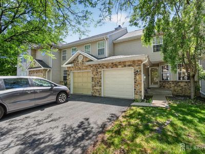303 Cobblestone Ct