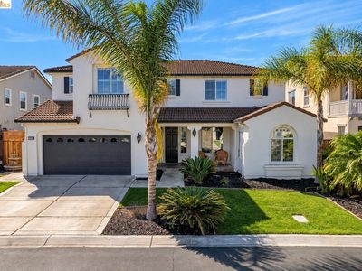 6535 Green Castle Cir