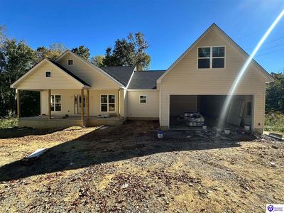 102 Wren Cir