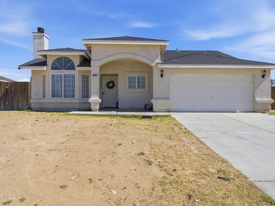 10167 Evelyn Ave