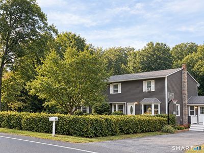 60 Beaumont Highway