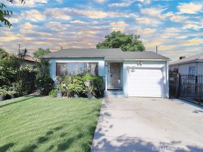 3424 Potomac Ave